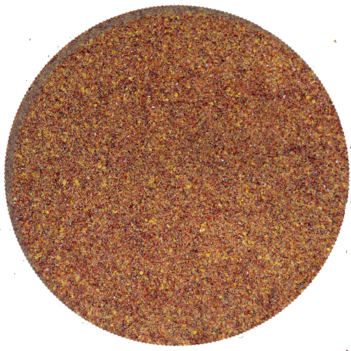 Linseed - Meal